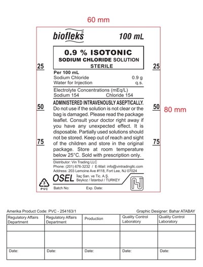 0.9 100 mL.jpg 100 mL - 0.9 100 mL